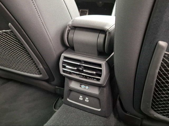 A3 SPORTBACK 35 TFSI S-LINE