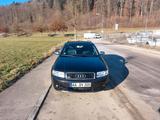 Audi a4 b6 avant 1.8t  s-line - Audi A4 aus 2004: Line