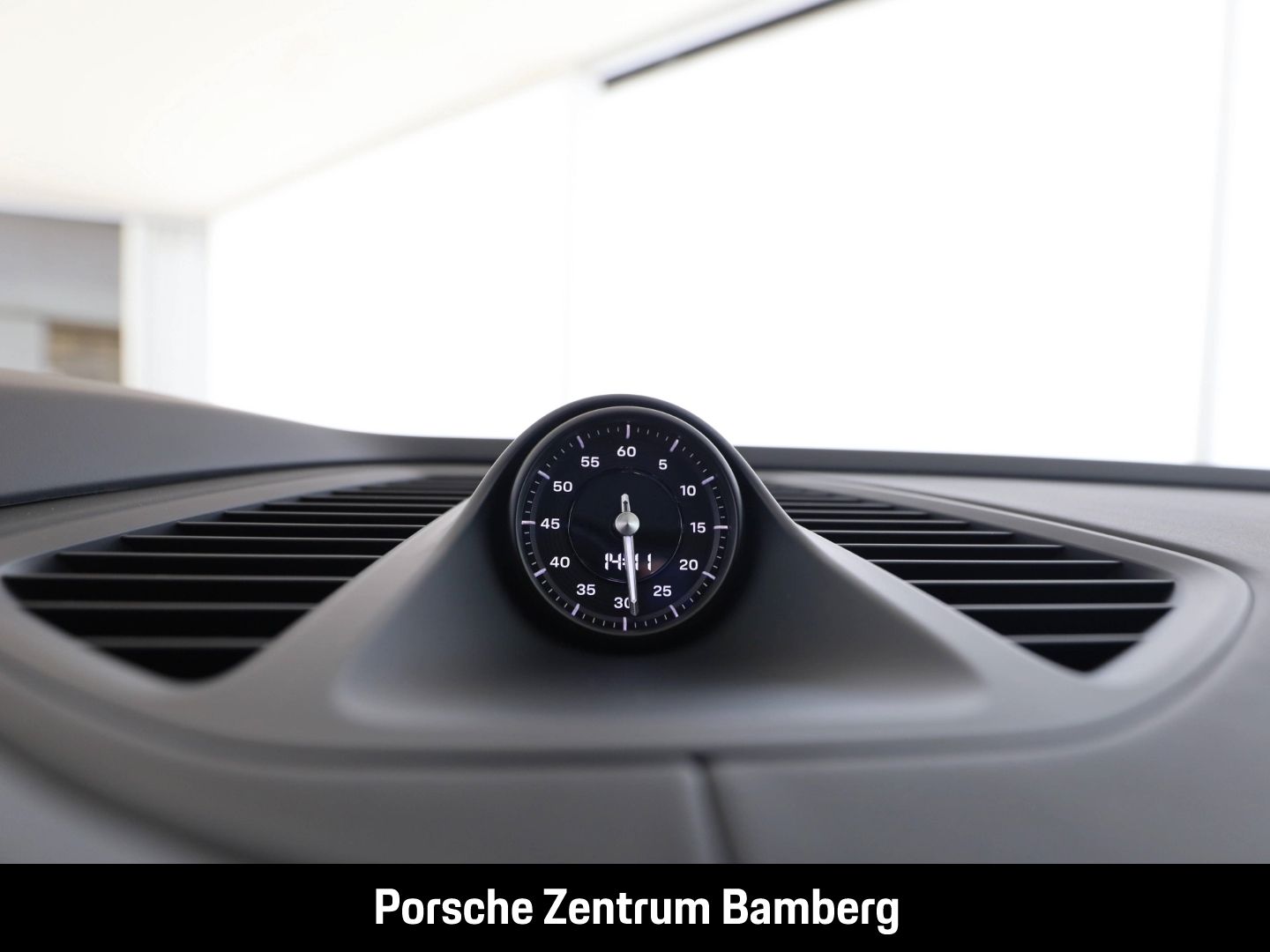Porsche Macan - Bild 26