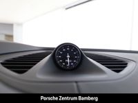 Porsche Macan - Vorschau Bild 26