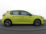 Peugeot 208 Active PureTech 75 PDC, DAB, CarPlay - Peugeot 208 in Kassel