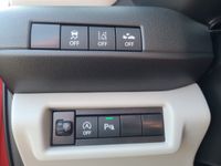 Suzuki Swift - Vorschau Bild 25