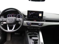 Audi A4 - Vorschau Bild 17