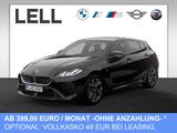 BMW M135 xDrive Sportpaket H&K / LED / SHZ / RFK - BMW M135 Neuwagen