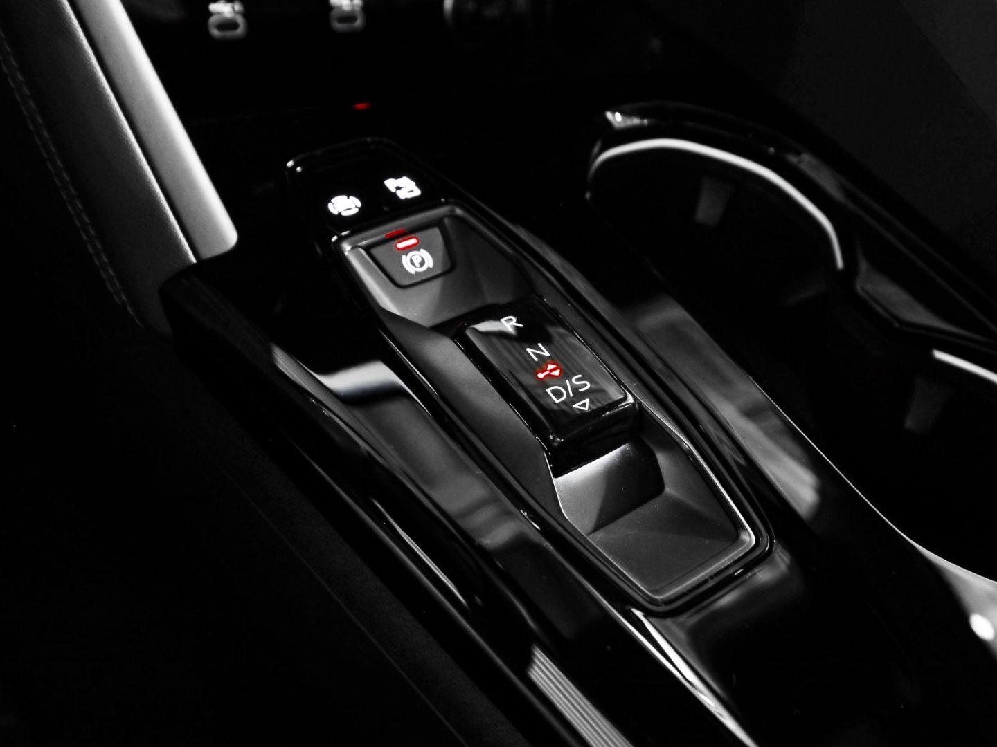 Audi Q5 - Bild 14