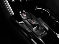 Audi Q5 - Vorschau Bild 14