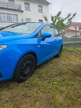 Seat Ibiza SC 1.2 TSI Ecomotive Style - Seat Ibiza: ST Ecomotive