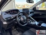 Peugeot 5008 1.2 PureTech Active | € 10.950,- NETTO! | k - Peugeot: Geländewagen