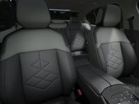 BMW i5 - Vorschau Bild 10