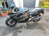 Honda CBR 1000 F - Offers matching your search criteria