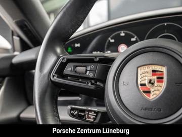 صورة مصغرة 29 لـ 2022 Porsche TAYCAN
