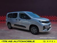 Opel Combo - Vorschau Bild 1