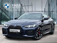 BMW 420 - Vorschau Bild 1