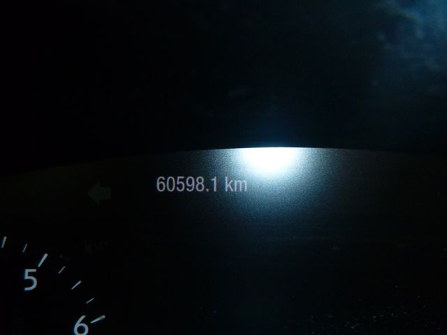 Fahrzeugabbildung Ford Focus ACTIVE 1,5 EcoB >AUT/NAV/LED/PAN/Headup<