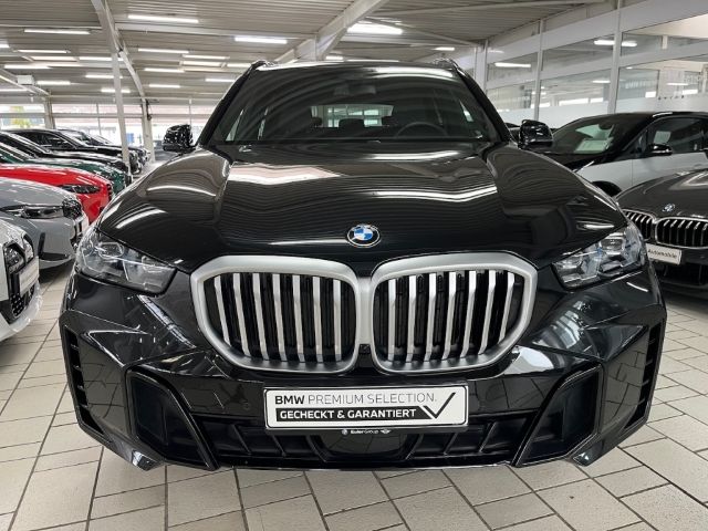 BMW X5 - Bild 2