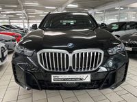 BMW X5 - Vorschau Bild 2