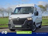 Renault MASTER 2.3 DCI 130 L2H2 Kasten - Renault Master l2h3
