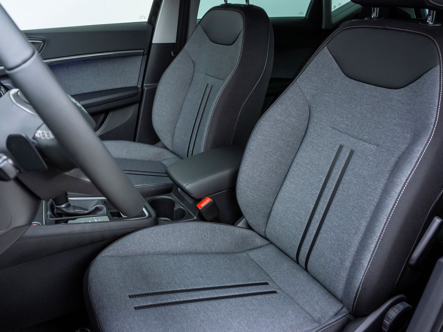 Seat Ateca - Bild 7