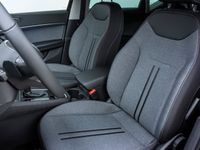 Seat Ateca - Vorschau Bild 7