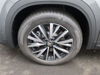 Skoda Kodiaq - Vorschau Bild 17
