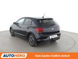 Volkswagen Polo 1.0 TSI IQ.DRIVE Aut.*LED*ACC*PDC*SHZ* - VW Polo Gebrauchtwagen in Essen