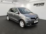 Renault Twingo Electric Urban Night*Navi*PDC hinten*Sitz - Renault Twingo electric-Urban-Night