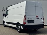Opel Movano 2.3 D L2H2 2WD VA S&S / Tempomat - Opel Movano in Düsseldorf