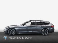 BMW 530 - Vorschau Bild 5