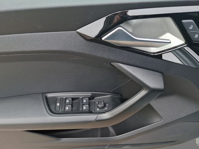 A1 Sportback advanced 30 TFSI App-Connect, 2-Zon