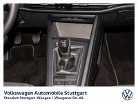 Volkswagen Golf - Vorschau Bild 8