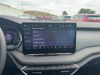 Skoda Octavia - Vorschau Bild 10
