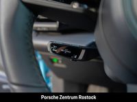 Porsche Macan - Vorschau Bild 13