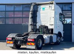 Fahrzeugabbildung Volvo FH 500 Globe, Kipphyd. Mietkauf 1280Euro