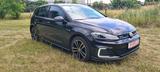 Volkswagen Golf VII GTE *2.HD*LED-Schei.*NAVI*Kamera*BC*PDC - Volkswagen Golf mit Hybrid-Antrieb