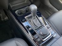 Mazda CX-30 - Vorschau Bild 19