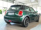 MINI One 3-Türer Chili LED PDC Klimaaut. - MINI MINI: Tuerer
