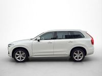 Volvo XC90 - Vorschau Bild 9