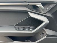 Audi A3 - Vorschau Bild 14