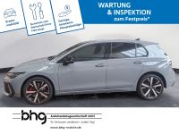 Volkswagen Golf - Vorschau Bild 3