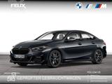 BMW 220i Gran Coupé+M SPORTPAKET+19"THOMASON+H&R+
