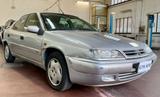 Citroën Citroen Xantia 1.8i per neopatentati - Citroën Xantia Benziner Gebrauchtwagen