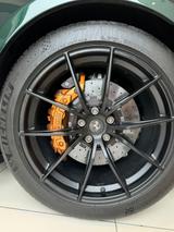 Ferrari 812 6.5 V12 Superfast DCT F1 -ATELIER CAR - Ferrari 812 aus 2020