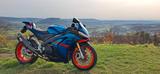 Aprilia RSV 4 - Angebote