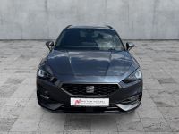 Seat Leon - Vorschau Bild 3
