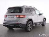Mercedes-Benz GLB 180 SPECIAL-EDITION+AMG+20''+PANO+KEYLESS-GO - Mercedes-Benz 180e