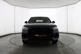 Audi Q5 40 TDI qu S line PAN|MMI+|ACC|HUD|el.Sitz|AHK - Audi Q5 aus 2023