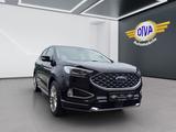 Ford Edge Vignale 4x4 - Ford Edge in Bielefeld