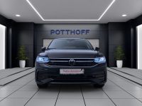 Volkswagen Tiguan Allspace - Vorschau Bild 8