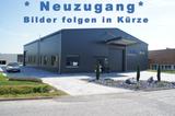 Mercedes-Benz GLE 63 AMG S+ 4m/Pano/22"/Mwst./voll/NP 168 - gebrauchte Mercedes-Benz GLE 63 AMG aus dem Jahr 2023