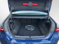 BMW 550 - Vorschau Bild 16